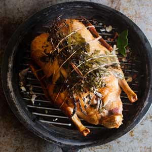 Salty_Roast_Duck_300x300