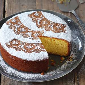 bloodorange_cake_300x300