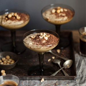 coffeemousse300x300
