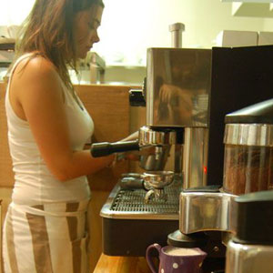 perfectcup