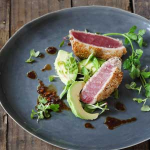 tuna-tagliata_300x300