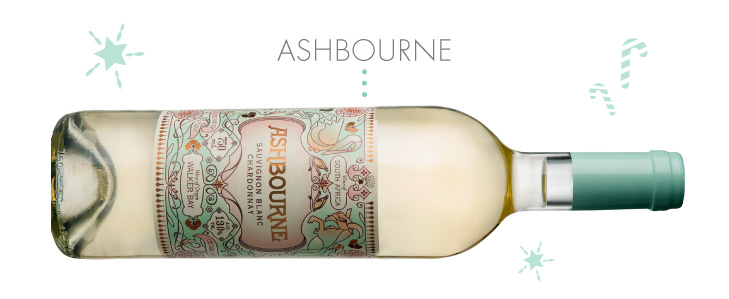 Ashbourne