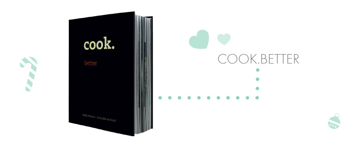 Cook.Better