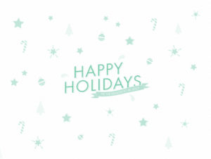 Festive-Background_1024x773