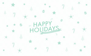 Festive-Background_1856x1161