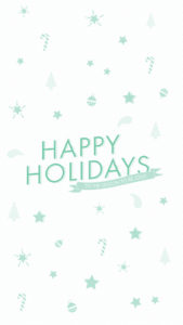 Festive-Background_640x1136