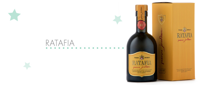 Ratafia