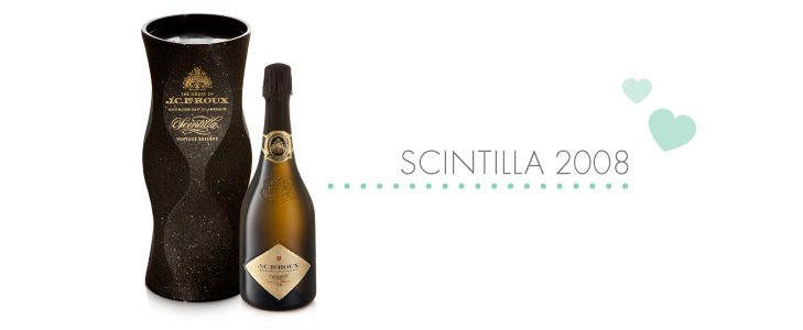 Scintilla