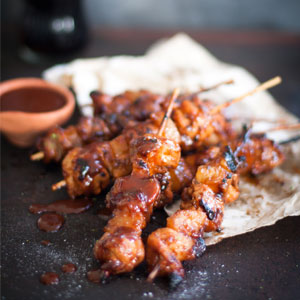 chipotle-chicken-kebabs-300x300