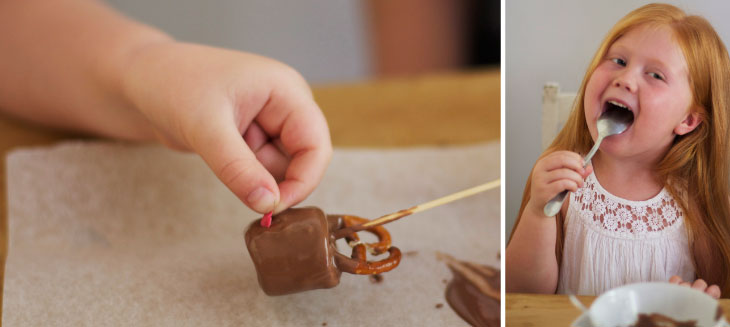 reindeersticks_730x300_image_4