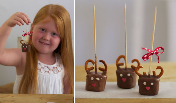 reindeersticks_730x300_image_5
