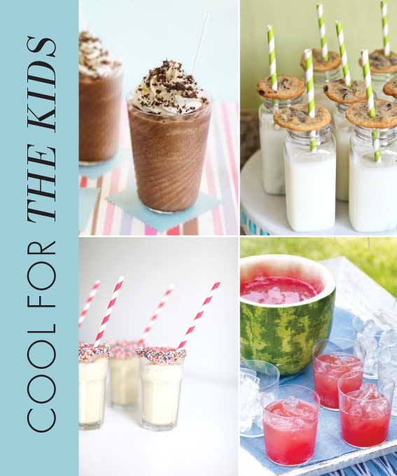 Drink_kids
