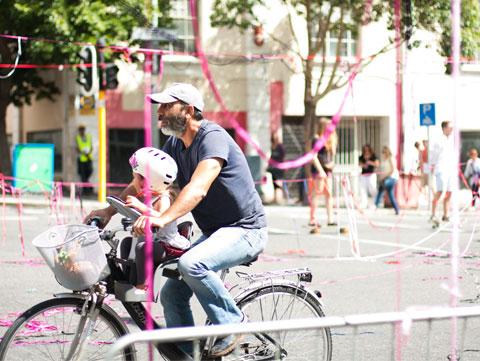 OPenStreets480x361