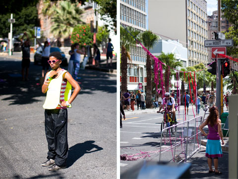 OpenStreets-480x361-3
