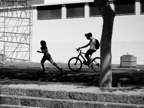 OpenStreetsIncopy