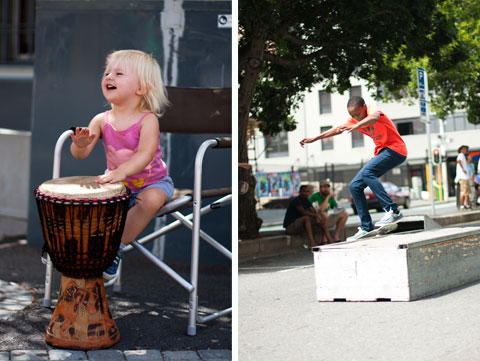 openStreets-480x361-4