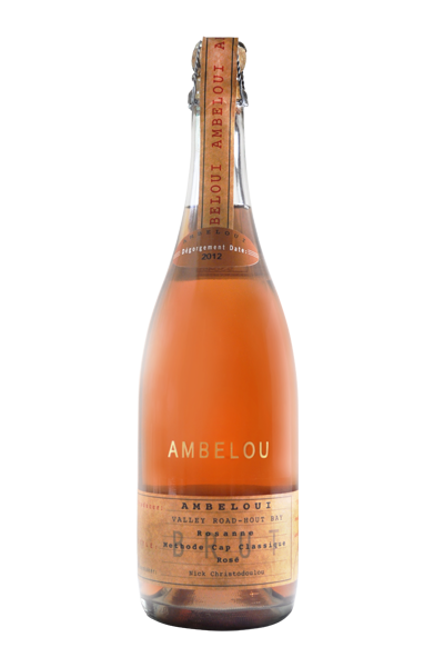 Ambeloui-400x600