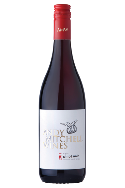 Andy-Mitchell-Wines-Pinot-Noir-2011-400x600
