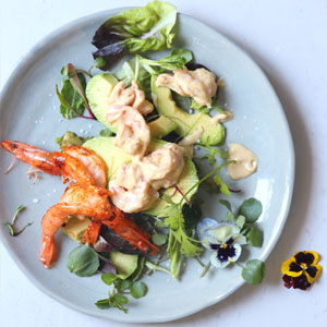 Avocado-&-Prawn-Cocktail-Salad_300x300