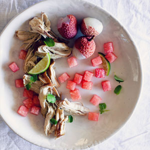Blacktea_chick_salad_300x300