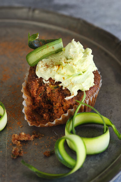 avocado recipes