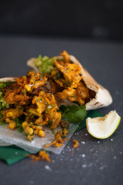 healthy lunch ideas for work