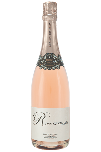 Domaine-Des-Dieux-Rose_400x600