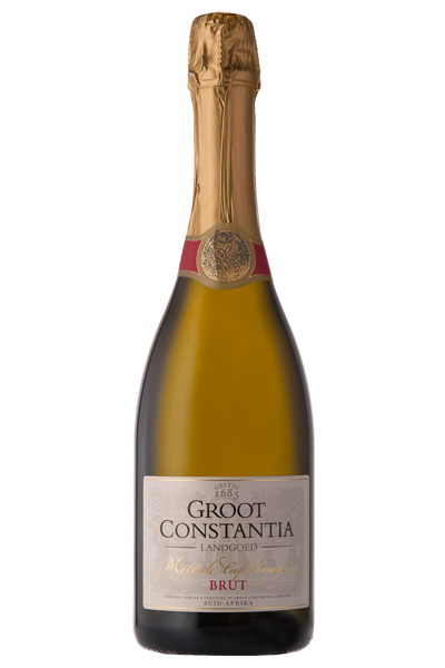 GrootConstantia_400x600