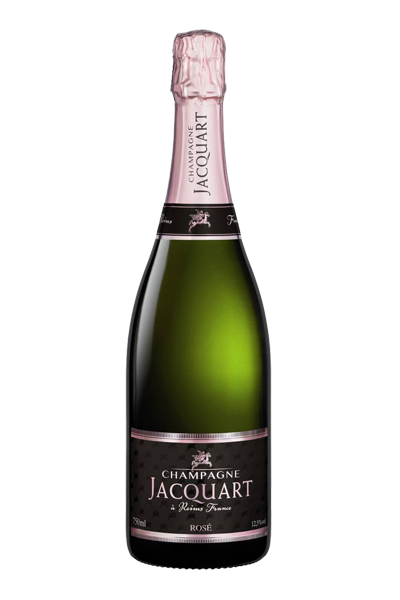 Jacquart-400x600