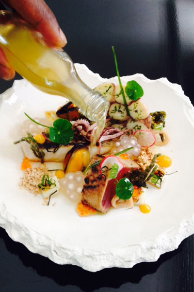 Katlego-dish-400x600