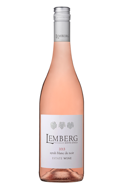Lemberg_syrahblancdenoir-400x600