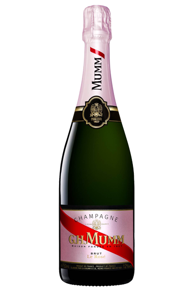 Mumm_400x600