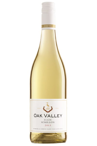 Oak-Valley-Semillon_400x600
