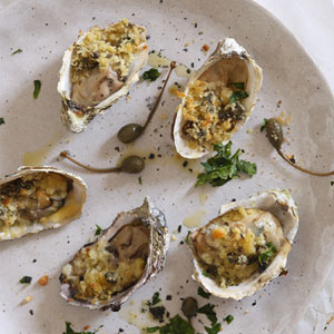 Oysters_300x300