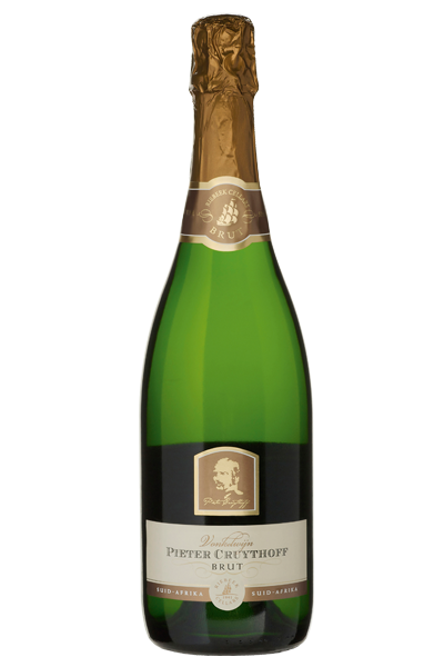 RiebeekCellars_400x600