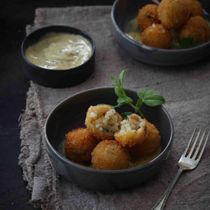 Risotto-balls-300x300