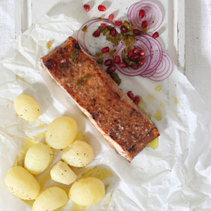 Salmon_300x300