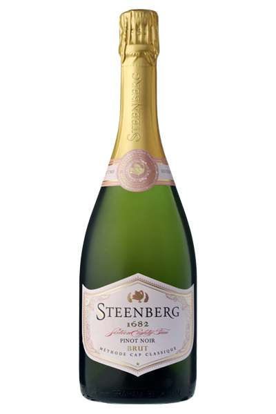 Steenberg-1682-Pinot-Noir-MCC_400x600