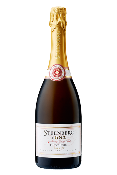 Steenberg_pinot_noir-400x600