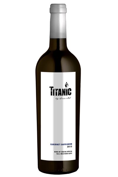 Titanic_400x600