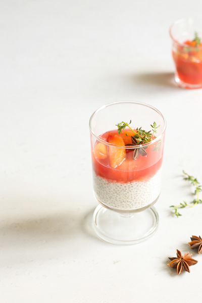 Superfoods That You Should be Eating Every Day