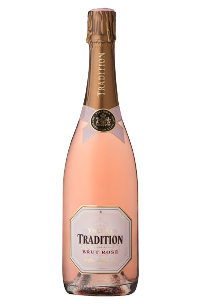 Villiera-Brut-Rosé_400x600