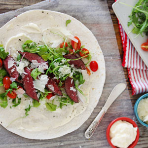 Wraps-with-ostrich-steak_300x300