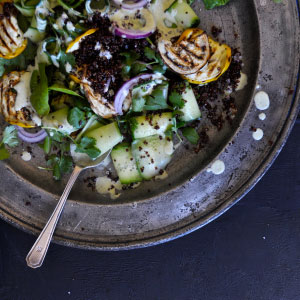 aubergine_salad_300x300