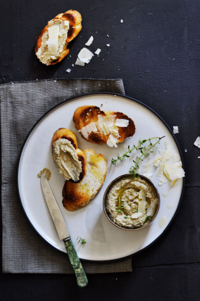 picnic food ideas