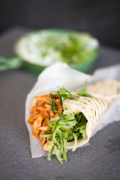 easy budget meals