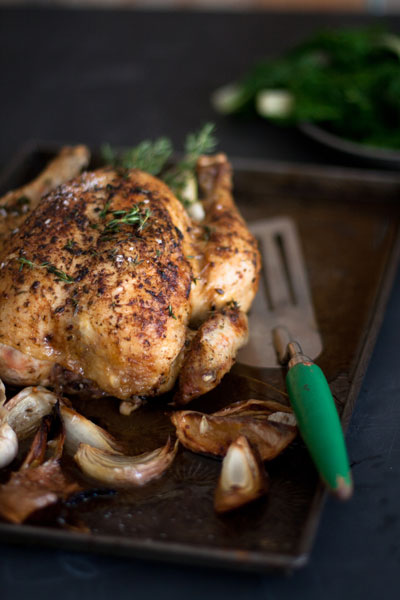 Comfort food recipes