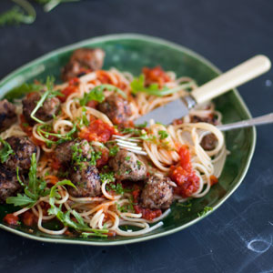 spaghetti-meatballs_3x3