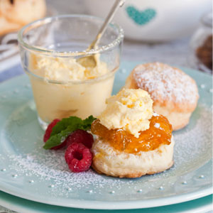 Buttermilk-Scones-300x300