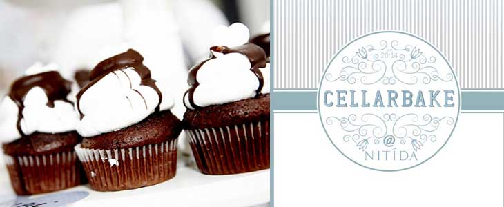 Cellarbake730x300
